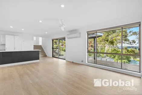 Property photo of 13 Lincoln Close Rathmines NSW 2283