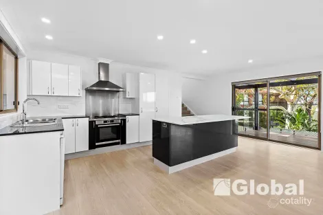 Property photo of 13 Lincoln Close Rathmines NSW 2283