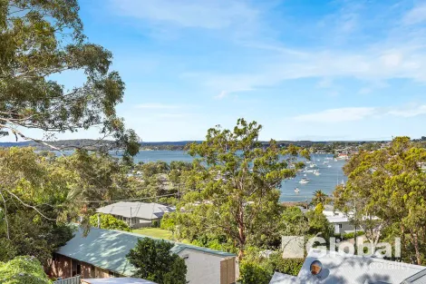 Property photo of 13 Lincoln Close Rathmines NSW 2283