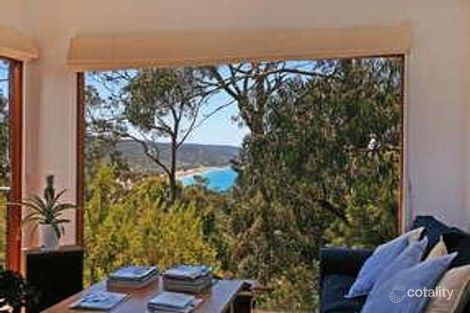 Property photo of 15 Lorne Avenue Lorne VIC 3232