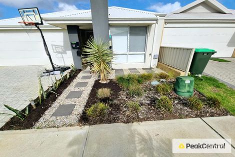 Property photo of 11 Arcoona Avenue Golden Bay WA 6174