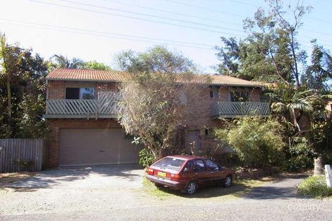 Property photo of 3A Cavendish Place Korora NSW 2450
