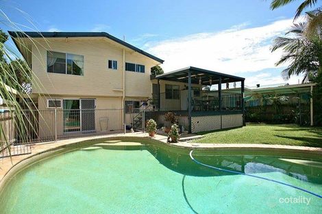 10 Oxley St, Deception Bay, QLD 4508