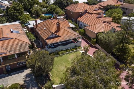 Property photo of 43 Second Avenue Mount Lawley WA 6050