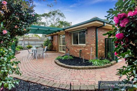 Property photo of 18 Lexington Place Carrum VIC 3197