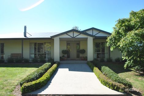 235 Beilbys Rd, Nerrena, VIC 3953