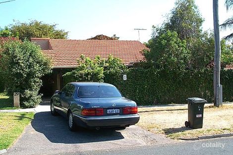 29 Victoria St, Mosman Park, WA 6012