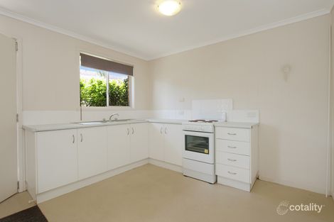 Property photo of 2/64 Pine Avenue East Ballina NSW 2478