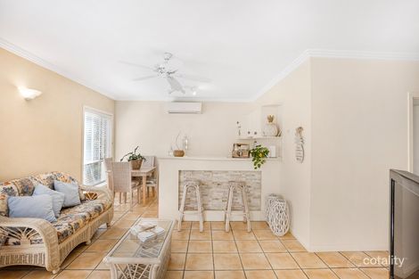 Property photo of 12 Orealla Crescent Sunrise Beach QLD 4567