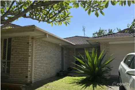 1/74 Mattocks Rd, Varsity Lakes, QLD 4227