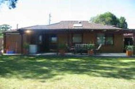 Property photo of 76 Greenmeadows Crescent Toongabbie NSW 2146