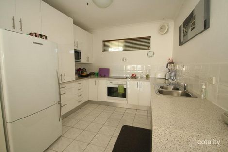 Property photo of 2805/3422 Surfers Paradise Boulevard Surfers Paradise QLD 4217