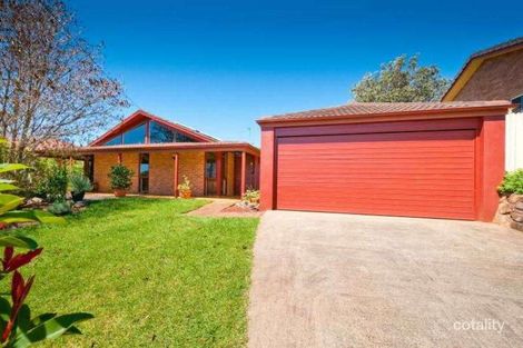 7 Moruya Dr, Port Macquarie, NSW 2444