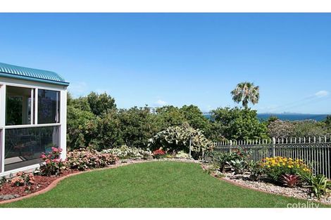 20 Tweed St, Coolangatta, QLD 4225