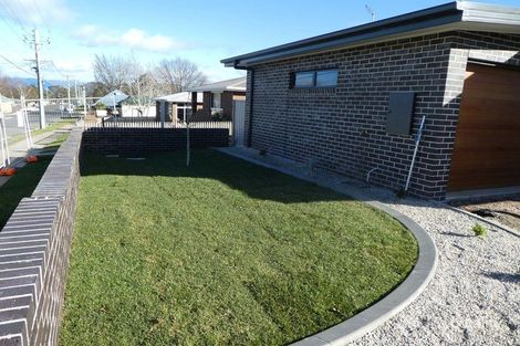 1/39 Parsonage St, Deloraine, TAS 7304