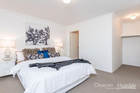 Property photo of 72B Kahana Parkway Butler WA 6036