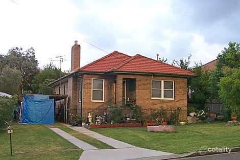 1 Chadwick Ave, Regents Park, NSW 2143