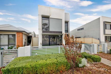 Property photo of 27A Constellation Drive Australind WA 6233