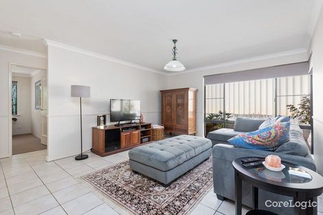 Property photo of 1 Conder Place Woodvale WA 6026