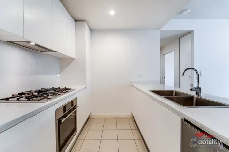 Property photo of 101/2 Rowe Drive Potts Hill NSW 2143