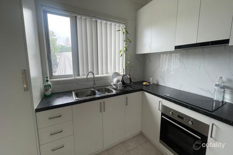 Property photo of 56 Milner Road Guildford NSW 2161