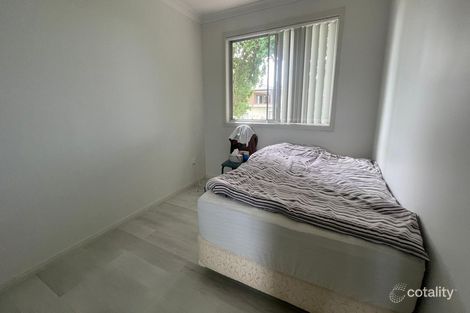 Property photo of 56 Milner Road Guildford NSW 2161