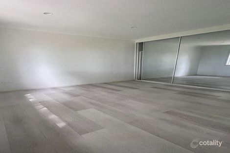 Property photo of 56 Milner Road Guildford NSW 2161