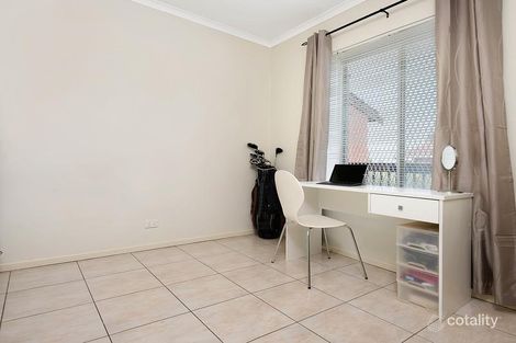 Property photo of 17/3 Henry Street Rosewater SA 5013