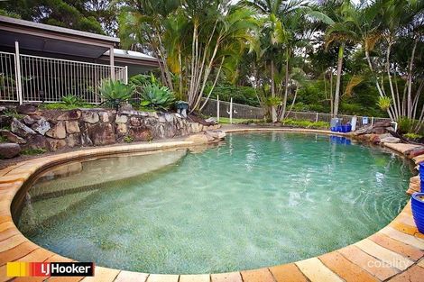Property photo of 7 Tattler Street Warner QLD 4500