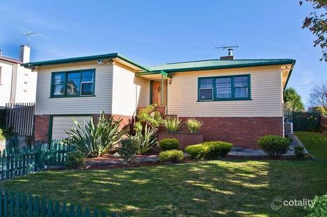 28 First Ave, West Moonah, TAS 7009