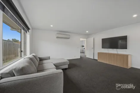 Property photo of 2/16 Brooke Street Brighton TAS 7030