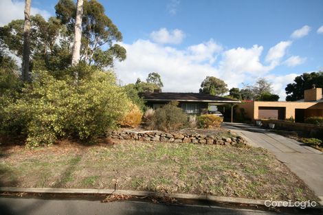 Property photo of 5 Berlin Terrace Aberfoyle Park SA 5159