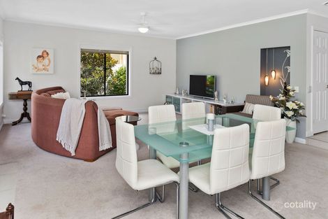 Property photo of 8877 Magnolia Drive East Hope Island QLD 4212
