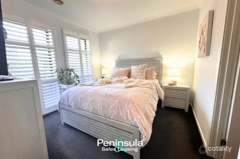 Property photo of 6/1181 Frankston-Flinders Road Somerville VIC 3912