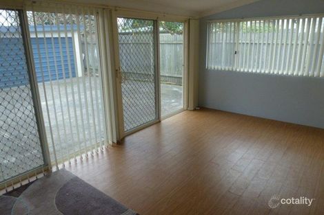 Property photo of 8 Chiltern Road Willoughby NSW 2068