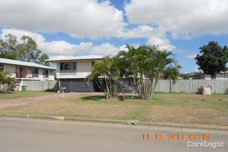Property photo of 33 Dimmock Street Heatley QLD 4814