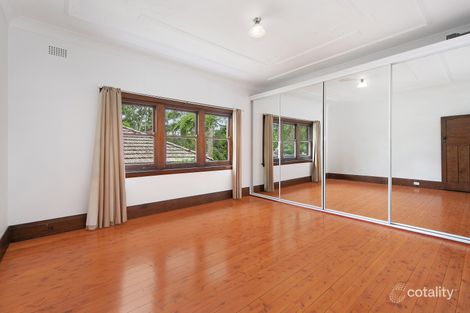 Property photo of 38 Bobbin Head Road Pymble NSW 2073