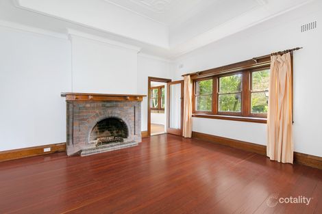 Property photo of 38 Bobbin Head Road Pymble NSW 2073