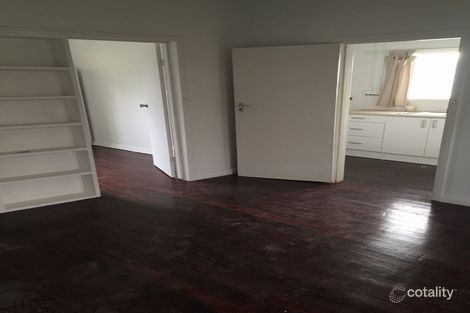 106a Collins St, Clearview, SA 5085