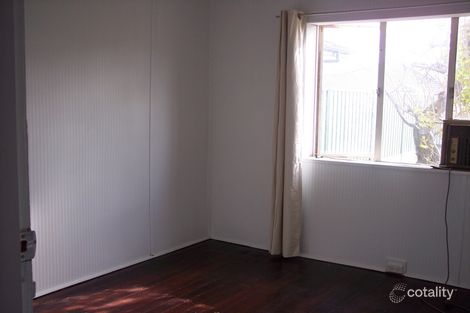 Property photo of 106A Collins Street Clearview SA 5085