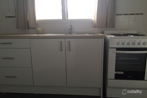 Property photo of 106A Collins Street Clearview SA 5085