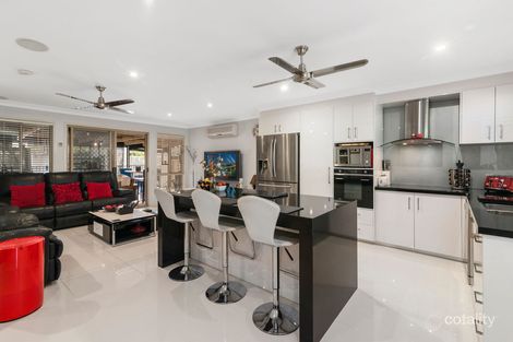 Property photo of 18 Triton Parade Tugun QLD 4224