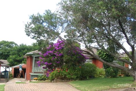 14 Shannon St, Lalor Park, NSW 2147