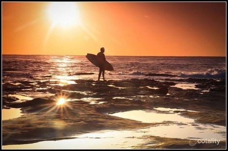 Property photo of 22 Phelps Loop Kalbarri WA 6536