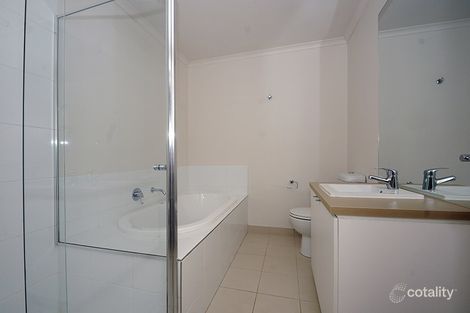 Property photo of 28 Newport Drive Mulgrave VIC 3170