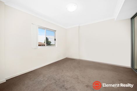 Property photo of 11/32 Station Street Dundas NSW 2117