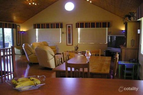 Property photo of 40 Lofthouse Drive Leschenault WA 6233