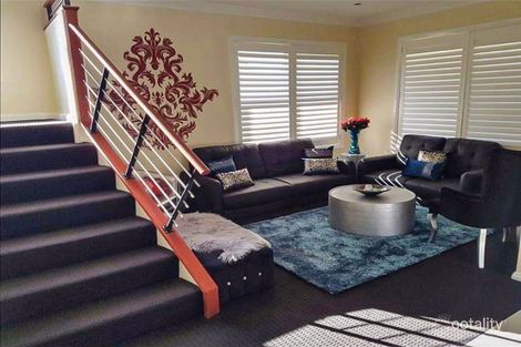 27 Thorpe Cct, Oran Park, NSW 2570