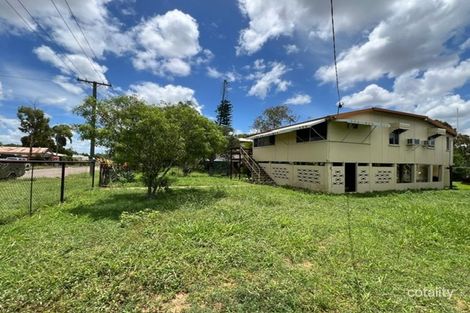 Property photo of 34 Third Avenue Scottville QLD 4804