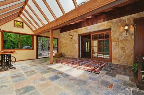 Property photo of 16 Wallandra Road Mudgeeraba QLD 4213